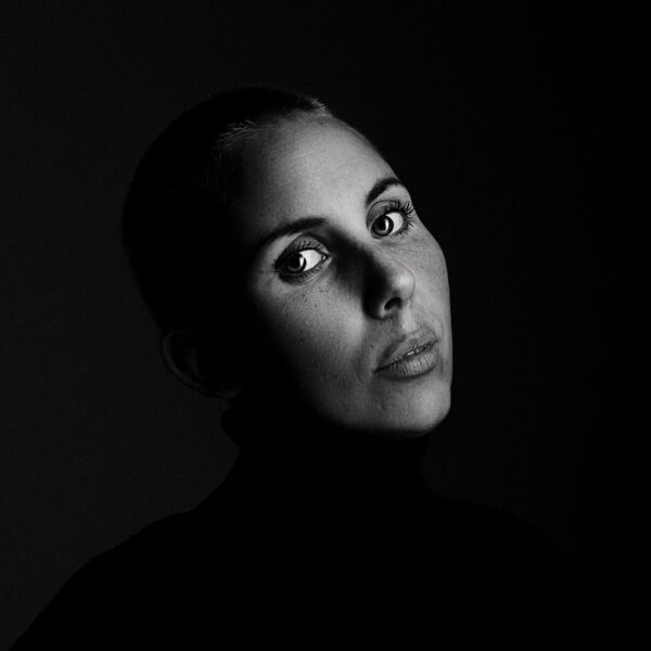 img_7 img_7